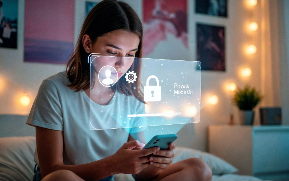 Compra online segura en Perú con protección, métodos de pago confiables y recomendaciones para evitar estafas – Guía 2026