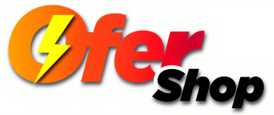 OferShop
